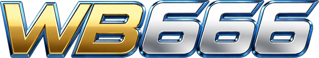 wb666